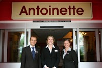 Antoinette Hotel ~ Kingston 1064517 Image 4